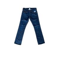ราคา กางเกงผู้ชาย True Religion "Ricky" (19396309377)