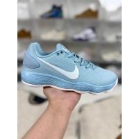 ราคา Nike Hyperdunk 2017 Basketball Shoes