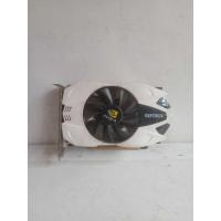 ราคา Vga รถปราบดิน gt720-2048mb ddr3 128bit hdmi-dvi vg/pci-e (40357482145)