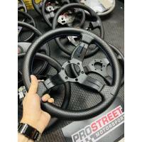 ราคา รับ หุ้มพวงมาลัย Nardi ของเดิม รื้อออกทำใหม่หมด ใช้หนังแท้ Nardiเดินด้ายฟ้า สเปคแท้ Limited ทำสีลายเซนฟ้า Limited (18108823226)