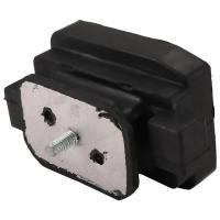 ราคา 22316770289 อะไหล่รถยนต์สําหรับ BMW E60 F07GT F10 F01 F02 535D 535Igt 535I 22316761094-บูม (57509194104)