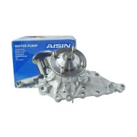 ราคา ปั๊มน้ำ ARISTO JZS161 1997- CROWN JZS130 JZS141 JZS151 SUPRA JZA80 1JZ-GE 1JZ-GTE 2JZ-GE 2JZ-GTE 3.0 แปลนใหญ่ WPT-038 (24129672509)