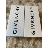 ราคา กล่องรองเท้าgivenchy bottega balencaiga แท้ (14766070117)