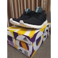 ราคา รองเท้า adidas ultraboot parley (8811590117)