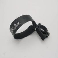 ราคา ขากระติกยึดจักรยาน PDWสามารถจับยึดแฮนด์ปรับขนาดได้ (6045528846)