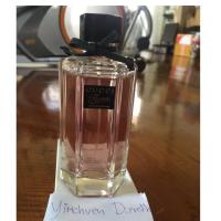 ราคา gucci flora edt 100ml แท้ๆ ขวดtester (1293602212)