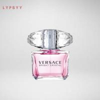ราคา น้ำหอม Versace Bright Crystal EDT 5ml (24590273866)