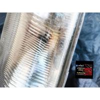 ราคา ไฟหน้า ข้างซ้าย 1ข้าง โคมกระจก สามห่วง EE100-101 AE100-101 (ของถอด) (56107338792)