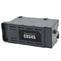 ราคา Waste C9345 Ink Tank for Epson L8050 L8168 L8188 L8160 L8180 L5150 L5160 EC-C7000 ST-C8000 ET-1 (51759308903)