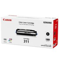 ราคา CANON CART.311 หมึกโทนเนอร์ของแท้*คนขายหมึก**vp com* (755410242)