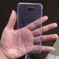 ราคา Samsung galaxy A5 2017 เคสแข็งไมก้าใส แข็งแรง และไม่เหลืองง่าย (56460422341)