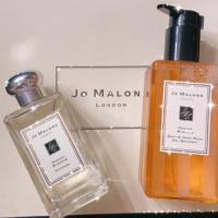 ราคา Jo Malone London ของแท้100% กลิ่น Orange Blossom Cologne100ml + Wash Gel 250 ml.ส่งฟรี 3,999 (5846200925)