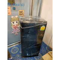 ราคา ตู้เย็นมิตซูบิชิ 6.4 คิว (สินค้ามือ2) (10603938407)