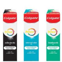 ราคา (แพ็ค​4ชิ้น)Colgate​ ยาสีฟันคอลเกตโททอล​ 80กรัมx4หลอด(แพ็ค4ชิ้น)Colgate ยาสีฟันคอลเกตโททอล 80 กรัม (44604327875)