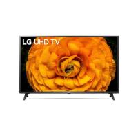 ราคา LG UHD TV 55” Smart tv 4K รุ่น 55UN7200PTF (ปี2020) (9051925341)