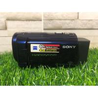 ราคา กล้อง vdo sony dcr-sx40e (24259160484)