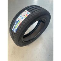 ราคา Otani 215/55R18 KN1000 EV ปี 26 ยางรถยนต์ 1 เส้น (53201885477)