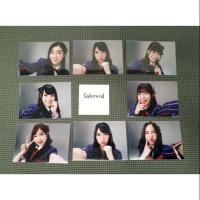 ราคา [ลดราคา] BNK48 รูปสุ่ม ซิงเกิ้ล 3 Shonichi วันแรก (1563345942)