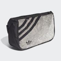 ราคา Adidas อาดิดาส กระเป๋าสะพาย ขนาดเล็ก สำหรับผู้หญิง OG W Mini Airliner Bag H09134 SIL (1300) (15438341587)
