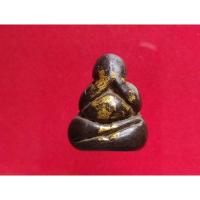 ราคา พระปิดตาหลวงพ่อแก้ววัดปากทะเล (13293667607)