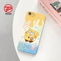 ราคา Oppo A39 / Oppo A57 Old Fashion Case Softcase Macaron Protect Camera Casing Hp Cartoon Motif (46259433925)