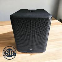 ราคา ตู้ลำโพง TURBOSOUND IP15B (45402013569)