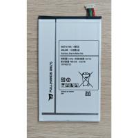 ราคา แบตเตอรี่ EB-BT705FBE For Samsung Galaxy Tab S 8.4 T700 T705 (42014226097)