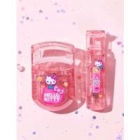 ราคา ที่ดัดขนตา Hello Kitty (เซต 2ชิ้น) (12840173029)