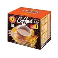 ราคา Nature Gift กาแฟเนเจอร์กิฟ 135 กรัม 10ซอง (2676295263)