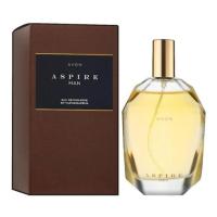 ราคา AVON Aspire For Men ⭐ น้ำหอมผู้ชาย EDT 75 ML (26405349975)