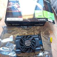 ราคา Inno 3D GT630 4GB SDDR3 (2176188752)