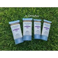 ราคา Neutrogena Ultra Sheer Dry Touch Sunscreen SPF 55 (8537086928)