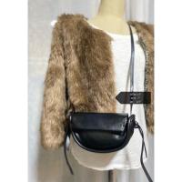 ราคา กระเป๋า zara crossbody (13644298509)