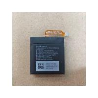 ราคา เหมาะสําหรับ Honor/Honor GS 3 HB522628EFW แบตเตอรี่นาฬิกา 460mAh MUS-B19 (57407745406)
