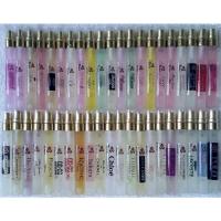 ราคา #น้ำหอมแท้ #น้ำหอมการบินไทยแท้ #น้ำหอมราคาถูก #น้ำหอมการบินไทย กลิ่นแท้ (13003375220)