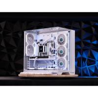 ราคา คอมประกอบ AMD Ryzen 7 7800X3D / RTX 5060 Ti 8GB / DDR5 32GB / M.2 1TB คอมประกอบ พร้อมใช้งาน (29286649276)
