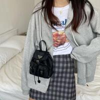 ราคา กระเป๋าสะพาย Kara Kara bag (12025968784)