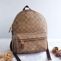 ราคา เป้ coach ไซส์ M & โทสมินิ Mk (2691847668)