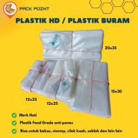 ราคา พลาสติกขุ่น ความละเอียดสูง ทนความร้อน พลาสติกลูกชิ้น พลาสติกซุปหลายขนาด (57306187287)