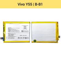 ราคา แบตเตอรี่ | Vivo Y55 (B-B1) | Phone Battery | LCD MOBILE (6246001081)