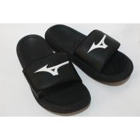ราคา รองเท้าแตะMIZUNO SANDAL NEO มือ2 ของแท้ (29878790794)