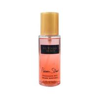 ราคา มีโค้ดลด 100- ขนาดพกพา Victoria's secret fragrance mist กลิ่น passion struck (140621848)