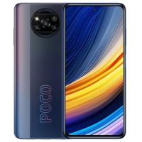 ราคา [มือสอง] มีจำหน่ายในไทย Xiaomi POCO X3Pro เวอร์ชันสากล หน้าจอ 6.67 นิ้ว Snapdragon 869 โทรศัพท์ NFC (41550969039)