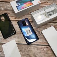 ราคา (มือ2)​ Xiaomi Redmi Note 9 ram4 rom128 (1887622045)