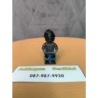 ราคา เลโก้ ชูริ (Lego Shuri) (10498254984)