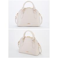 ราคา กระเป๋า Axixi พร้อมส่ง สวย เรียบหรู (23815976)