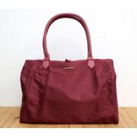 ราคา แท้ ใหม่ CHANEL2HAND99 Jill Stuart Big Boston Bag กระเป๋านิตยสารญี่ปุ่น กระเป๋าญี่ปุ่น ใบใหญ่ (24820400961)
