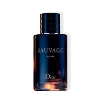 ราคา Dior Sauvage Eau De Parfum 100 ml (4528241291)
