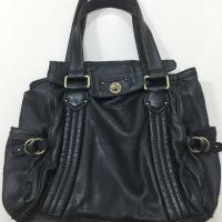 ราคา กระเป๋า marc by marc jacob (1184029791)