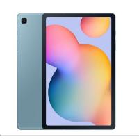 ราคา Samsung tab S6 lite wifi มือสอง (23619603419)